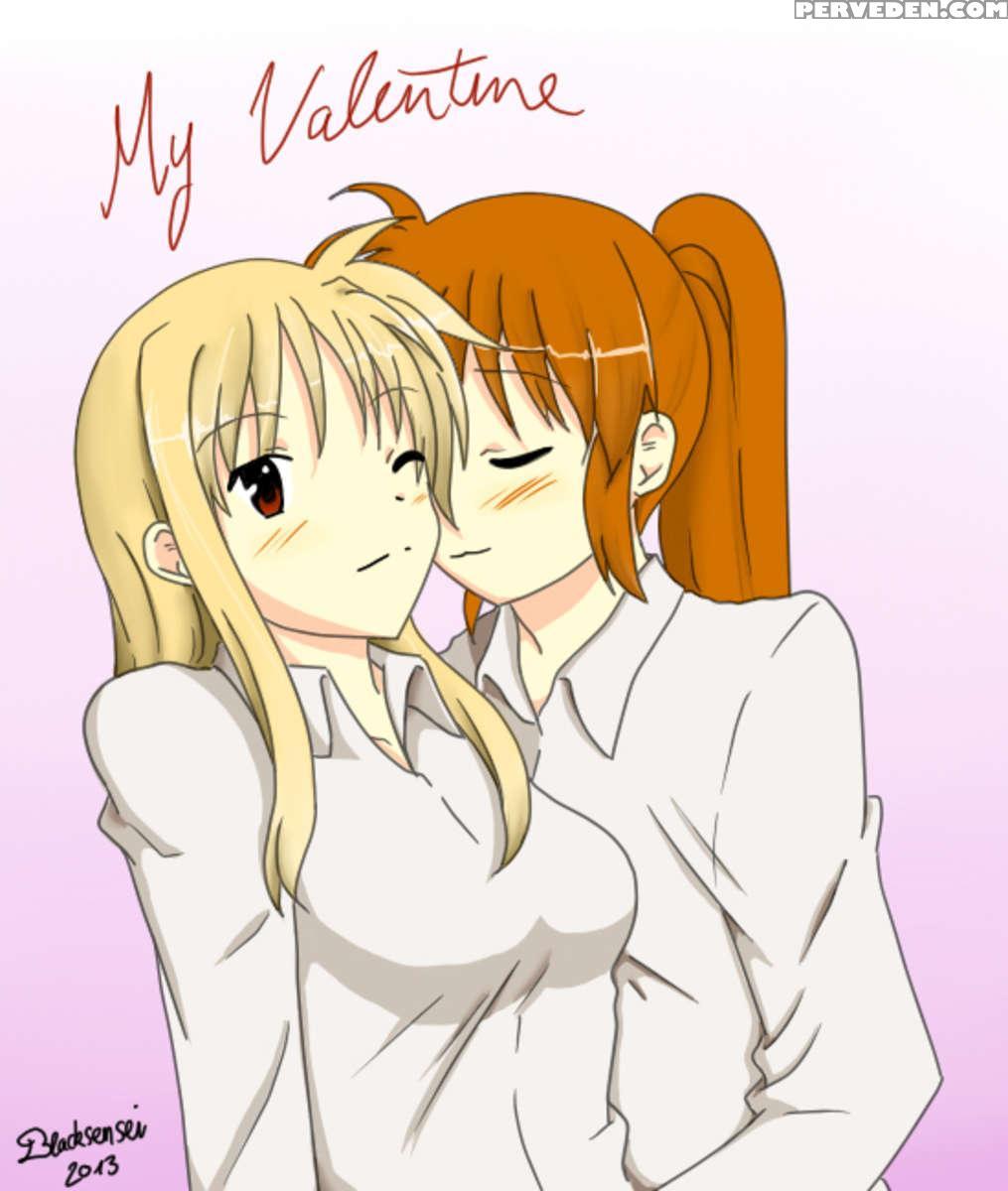 Fine Color Day Chapter 1000 Page 72